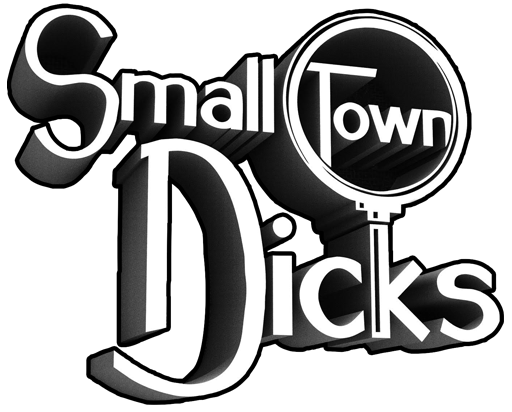 Small Town Dicks